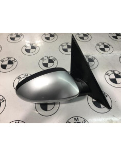 Retroviseur droit BMW SERIE 1 E87 PHASE 2 Diesel