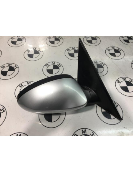 Retroviseur droit BMW SERIE 1 E87 PHASE 2 Diesel