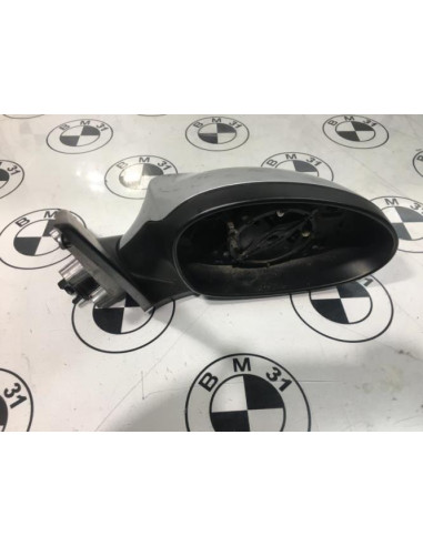 Retroviseur droit BMW SERIE 1 E87 PHASE 2 Diesel