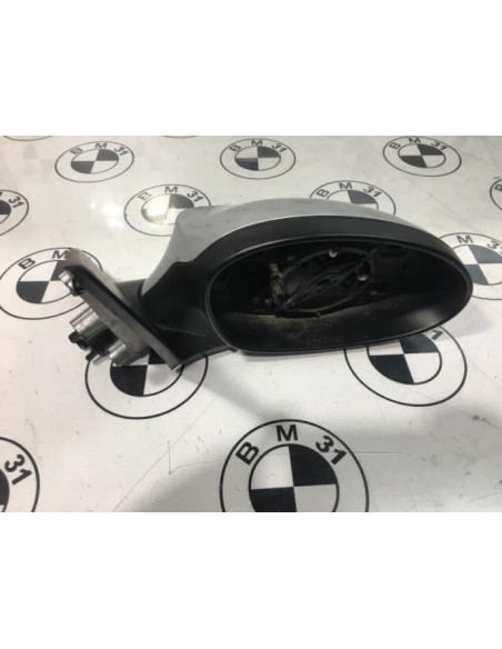 Retroviseur droit BMW SERIE 1 E87 PHASE 2 Diesel