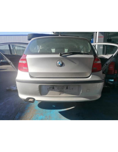 Retroviseur droit BMW SERIE 1 E87 PHASE 2 Diesel