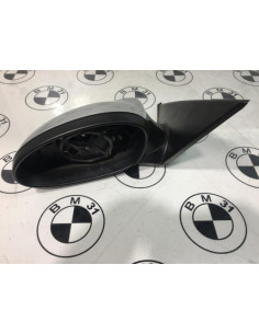 Retroviseur gauche BMW SERIE 1 E87 PHASE 2 Diesel