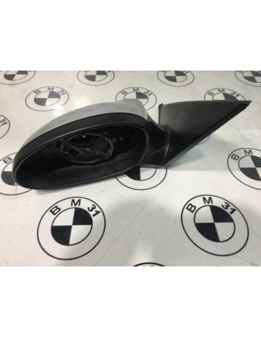 Retroviseur gauche BMW SERIE 1 E87 PHASE 2 Diesel