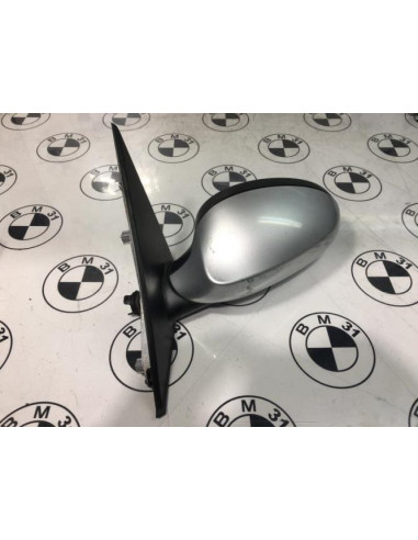Retroviseur gauche BMW SERIE 1 E87 PHASE 2 Diesel