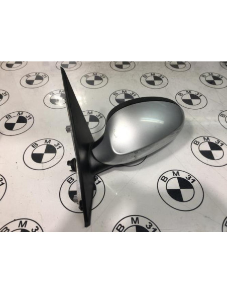 Retroviseur gauche BMW SERIE 1 E87 PHASE 2 Diesel