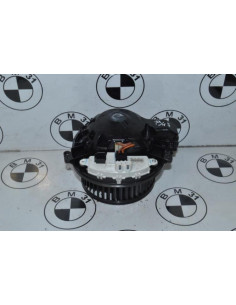 Ventilateur chauffage BMW SERIE 3 F30 PHASE 1 Diesel