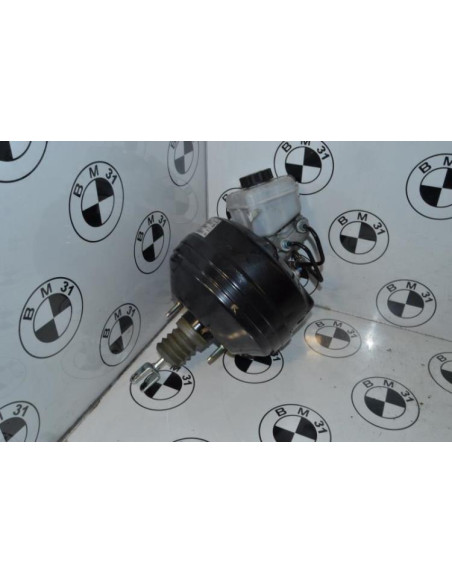 Mastervac BMW SERIE 3 F30 PHASE 1 Diesel