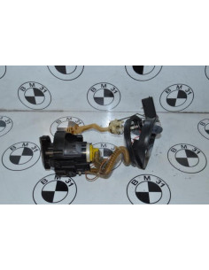 Pompe de gavage BMW SERIE 3 F30 PHASE 1 Diesel 2
