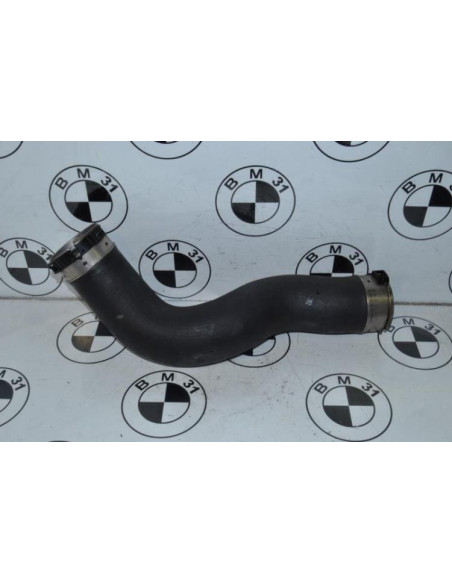 Conduite d'air BMW SERIE 3 F30 PHASE 1 Diesel