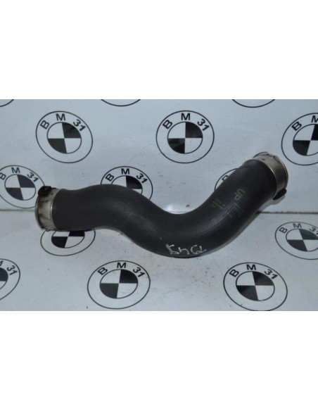 Conduite d'air BMW SERIE 3 F30 PHASE 1 Diesel
