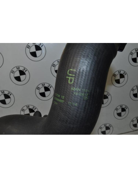 Conduite d'air BMW SERIE 3 F30 PHASE 1 Diesel