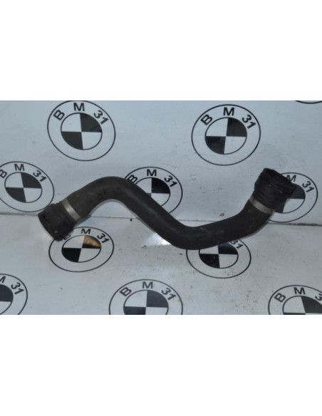 Durite BMW SERIE 3 F30 PHASE 1 Diesel