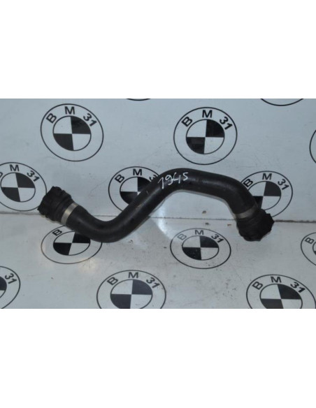 Durite BMW SERIE 3 F30 PHASE 1 Diesel