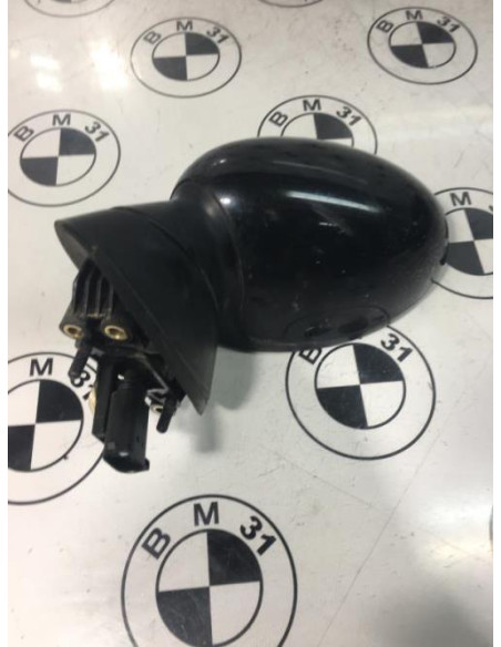 Retroviseur gauche MINI MINI 1 R52 CABRIOLET Essence