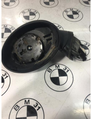 Retroviseur gauche MINI MINI 1 R52 CABRIOLET Essence