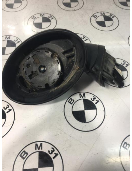 Retroviseur gauche MINI MINI 1 R52 CABRIOLET Essence