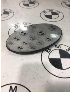 Glace retroviseur gauche MINI MINI 1 R52 CABRIOLET Essence