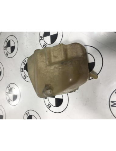Vase d'expansion MINI MINI 1 R52 CABRIOLET Essence