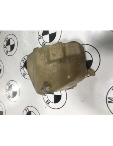Vase d'expansion MINI MINI 1 R52 CABRIOLET Essence