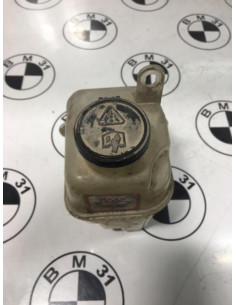 Vase d'expansion MINI MINI 1 R52 CABRIOLET Essence 2