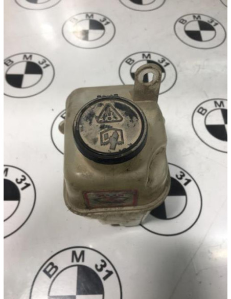 Vase d'expansion MINI MINI 1 R52 CABRIOLET Essence