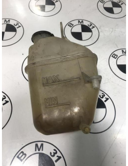 Vase d'expansion MINI MINI 1 R52 CABRIOLET Essence