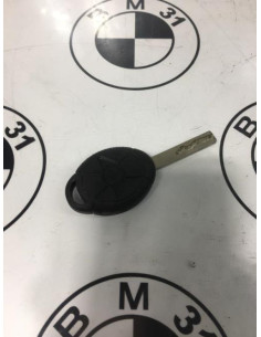 Kit de demarrage MINI MINI 1 R52 CABRIOLET Essence