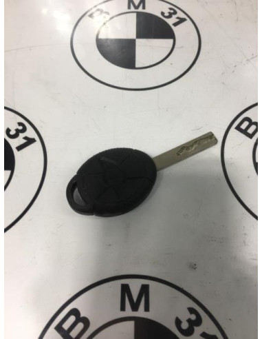 Kit de demarrage MINI MINI 1 R52 CABRIOLET Essence