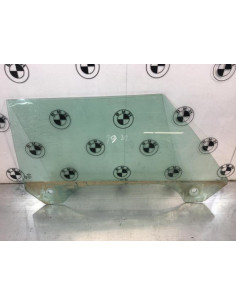 Vitre avant droit MINI MINI 1 R52 CABRIOLET Essence