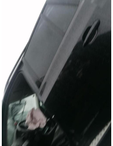 Compteur BMW X3 E83 PHASE 2 Diesel