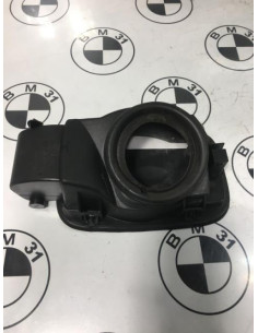 Trappe d'essence BMW X3 E83 PHASE 2 Diesel