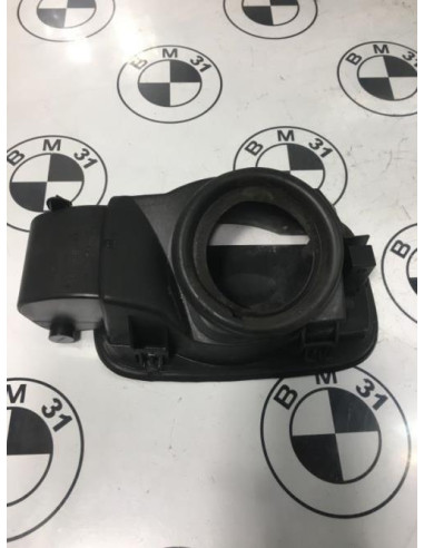 Trappe d'essence BMW X3 E83 PHASE 2 Diesel
