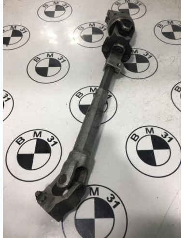 Colonne de direction BMW X3 E83 PHASE 2 Diesel