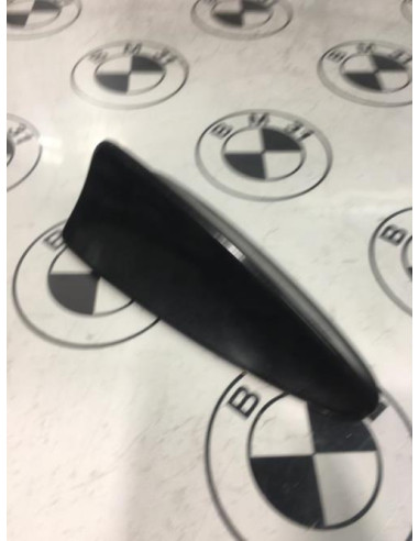 Antenne BMW X3 E83 PHASE 2 Diesel