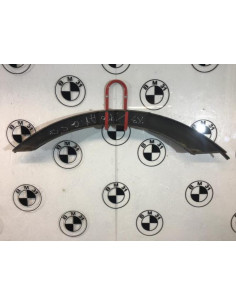 Extension d'aile arriere gauche BMW X3 E83 PHASE 2 Diesel 2