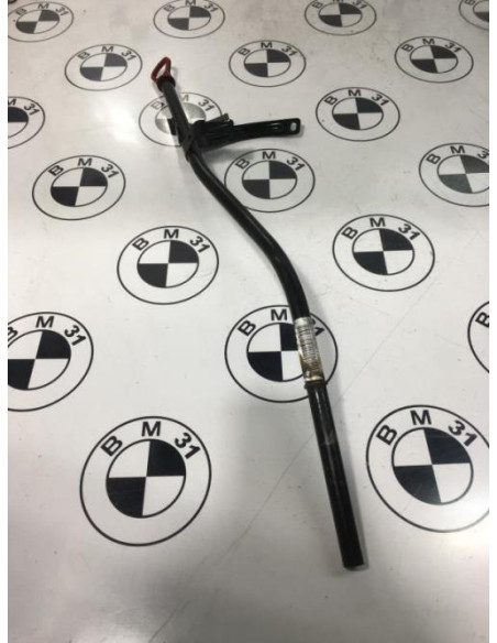 Jauge d'huile BMW X3 E83 PHASE 1 