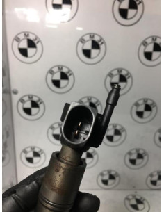Injecteurs BMW X3 E83 PHASE 2 Diesel