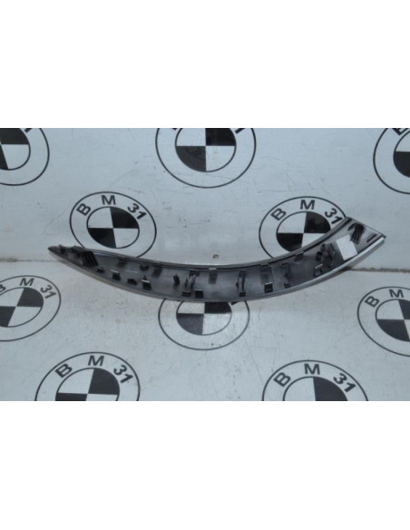 Enjoliveur BMW SERIE 3 F30 PHASE 1 Diesel