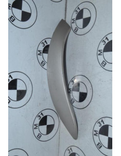 Enjoliveur BMW SERIE 3 F30 PHASE 1 Diesel 2