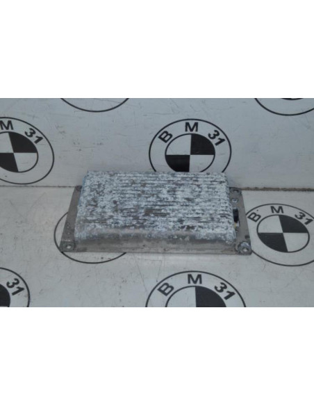 Calculateur BMW X1 E84 PHASE 1 Diesel