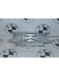 Calculateur BMW SERIE 5 E61 TOURING PHASE 1 BREAK Diesel 2