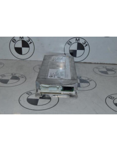 Calculateur BMW X1 E84 PHASE 1 Diesel 2