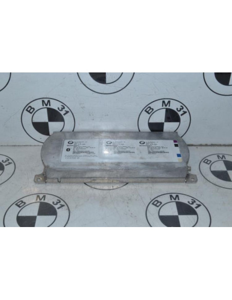 Calculateur BMW SERIE 3 E92 COUPE PHASE 1 Diesel