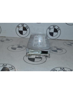 Calculateur BMW SERIE 3 E92 COUPE PHASE 1 Diesel 2