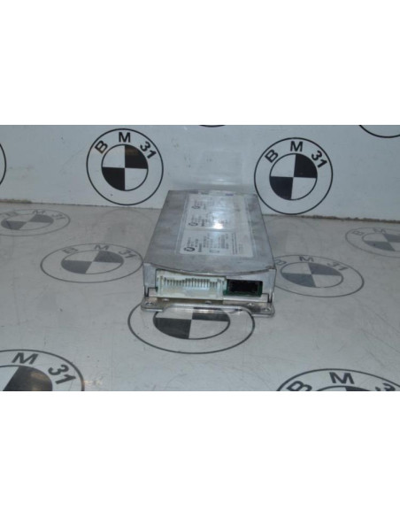 Calculateur BMW SERIE 3 E92 COUPE PHASE 1 Diesel