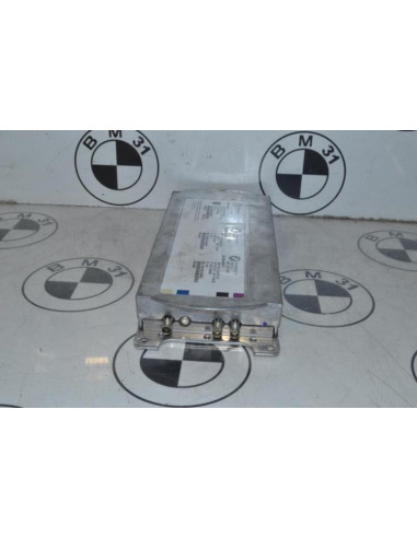 Calculateur BMW SERIE 3 E92 COUPE PHASE 1 Diesel