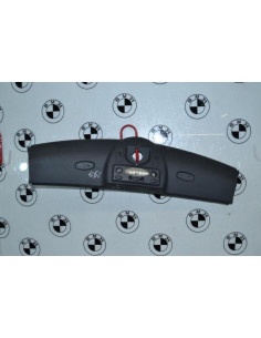 Pare soleil MINI MINI 1 R52 CABRIOLET Essence 2