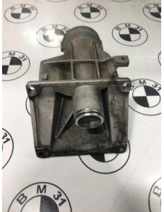 Cardan droit (transmission) BMW X3 E83 PHASE 2 Diesel