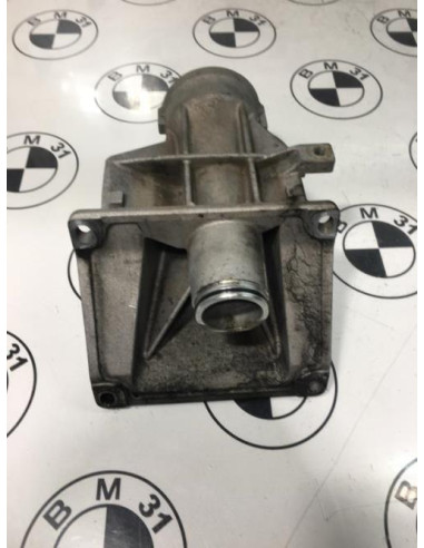 Cardan droit (transmission) BMW X3 E83 PHASE 2 Diesel