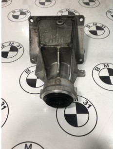 Cardan droit (transmission) BMW X3 E83 PHASE 2 Diesel 2